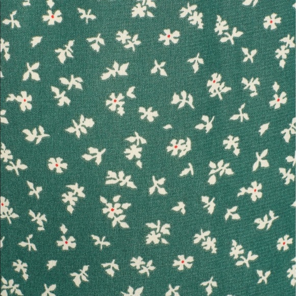 Nordstrom Jumpsuit size L - Picture 7 of 7